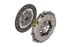 Kupplungssatz Schaeffler LuK 623 3721 09