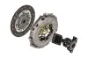 Kupplungssatz Schaeffler LuK 623 3721 33