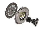 Kupplungssatz Schaeffler LuK 623 3721 33
