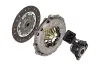 Kupplungssatz Schaeffler LuK 623 3721 34