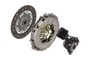 Kupplungssatz Schaeffler LuK 623 3721 34
