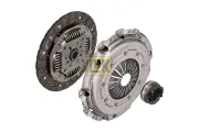 Kupplungssatz Schaeffler LuK 623 3733 00