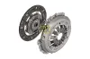 Kupplungssatz Schaeffler LuK 623 3741 09