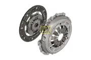 Kupplungssatz Schaeffler LuK 623 3741 09