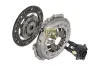 Kupplungssatz Schaeffler LuK 623 3741 33