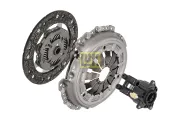 Kupplungssatz Schaeffler LuK 623 3741 33