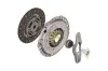 Kupplungssatz Schaeffler LuK 623 3755 00