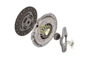 Kupplungssatz Schaeffler LuK 623 3755 00