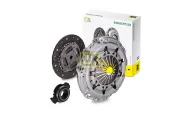 Kupplungssatz Schaeffler LuK 623 3760 00