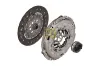 Kupplungssatz Schaeffler LuK 623 3765 00
