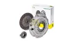 Kupplungssatz Schaeffler LuK 623 3776 00