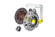 Kupplungssatz Schaeffler LuK 623 3779 00