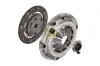 Kupplungssatz Schaeffler LuK 623 3781 00