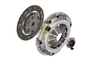 Kupplungssatz Schaeffler LuK 623 3781 00