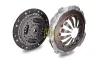 Kupplungssatz Schaeffler LuK 623 3787 09 Bild Kupplungssatz Schaeffler LuK 623 3787 09