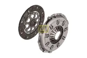 Kupplungssatz Schaeffler LuK 623 3824 09