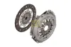 Kupplungssatz Schaeffler LuK 623 3844 09