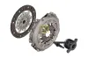 Kupplungssatz Schaeffler LuK 623 3844 33