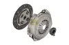 Kupplungssatz Schaeffler LuK 624 0775 00