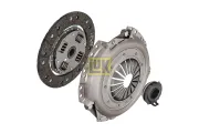 Kupplungssatz Schaeffler LuK 624 0775 00