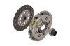 Kupplungssatz Schaeffler LuK 624 2065 00