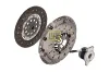 Kupplungssatz Schaeffler LuK 624 2255 33