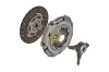 Kupplungssatz Schaeffler LuK 624 2410 33
