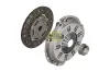 Kupplungssatz Schaeffler LuK 624 3011 00