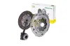 Kupplungssatz Schaeffler LuK 624 3034 34