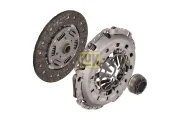 Kupplungssatz Schaeffler LuK 624 3070 00