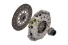 Kupplungssatz Schaeffler LuK 624 3101 00