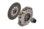 Kupplungssatz Schaeffler LuK 624 3101 00