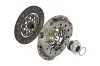 Kupplungssatz Schaeffler LuK 624 3103 33