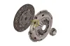 Kupplungssatz Schaeffler LuK 624 3116 00
