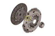 Kupplungssatz Schaeffler LuK 624 3116 00