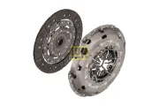 Kupplungssatz Schaeffler LuK 624 3136 09