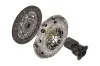 Kupplungssatz Schaeffler LuK 624 3136 33