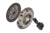 Kupplungssatz Schaeffler LuK 624 3136 34