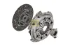 Kupplungssatz Schaeffler LuK 624 3137 60