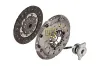 Kupplungssatz Schaeffler LuK 624 3145 33