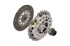 Kupplungssatz Schaeffler LuK 624 3152 00