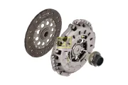 Kupplungssatz Schaeffler LuK 624 3152 00