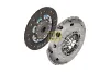 Kupplungssatz Schaeffler LuK 624 3156 09