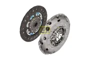 Kupplungssatz Schaeffler LuK 624 3156 09
