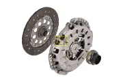 Kupplungssatz Schaeffler LuK 624 3158 00