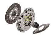 Kupplungssatz Schaeffler LuK 624 3158 10