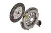Kupplungssatz Schaeffler LuK 624 3159 60