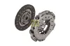 Kupplungssatz Schaeffler LuK 624 3162 09