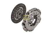 Kupplungssatz Schaeffler LuK 624 3162 09