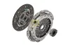 Kupplungssatz Schaeffler LuK 624 3165 00